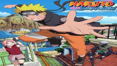 انمي Naruto Shippuuden الحلقة 10 مترجمة اون لاين انمي ليك Animelek